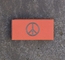 Peace Paver
