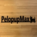 Pelopup Sign