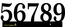 Address Plaque with Floating Numbers - Custom House Number Sign