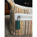 Personalized Bag Tag