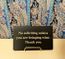 Personalized No Soliciting Sign - Make It Funny or Serious