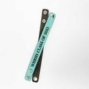 Personalized Bracelet