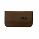 Personalized Business Card Case