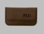Personalized Business Card Case