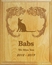 Personalized Cat Memorial Wall Plaque