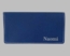 Personalized Checkbook Cover