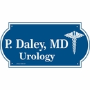 Personalized Doctor's Office Sign with Caduceus - Physician or Medical Office Plaque