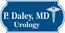Personalized Doctor's Office Sign with Caduceus - Physician or Medical Office Plaque