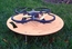 Personalized Drone Landing Pad
