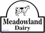 Personalized Farm Animal Address Plaque
