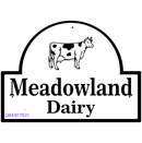 Personalized Farm Animal Address Plaque