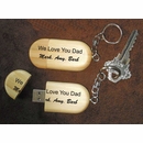 Personalized Flash Drive