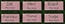 Engraved Brick Garden Markers For Vegetables or Herbs