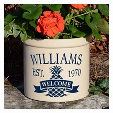 Personalized Gifts