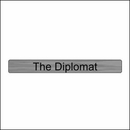 Personalized Glock Case Name Plate