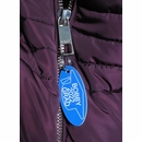 Personalized Graduation Gift Key Fob Ring or Zipper Pull