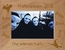Custom Engraved Halloween Party Personalized Picture Frame
