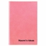 Personalized Journal