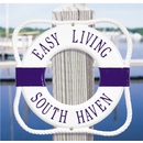 Personalized Life Ring Address Plaque, Dock Plaque, or House Name Sign