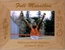 Personalized Marathon Picture Frame - Full Marathon, Half Marathon, 5K, 10K