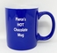 Personalized Mug