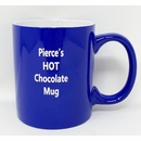 Personalized Mug