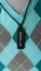 Personalized Necklace