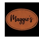 Personalized Patch for a Hat or Shirt