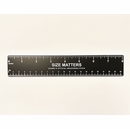Personalized Penis Ruler - Funny Adult Gag Gift