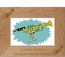 Personalized Musical Instrument Custom Engraved Picture Frame for Musicians