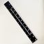 Personalized Ruler