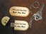 Personalized Flash Drive