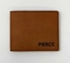 Personalized Wallet - Monogrammed With Name, Initials, or Custom Text