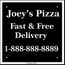 Personalized Business Sign