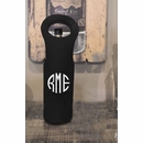 Personalized Wine Carrying Bag with Monogram