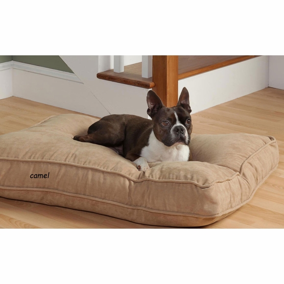 Pet Pillow Bed