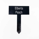 Plant, Vegetable, Tree Slate Stake Signs