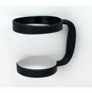Plastic Handle for 30 oz Stainless Steel Tumbler