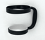 Plastic Handle for 30 oz Stainless Steel Tumbler