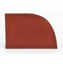 Pocket Shape Wallet Fits Perfectly In Your Front Pocket