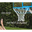 Replacement Rim For Pool Basketball