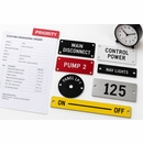 Rush & Emergency Laser Engraving Service | Comfort House