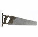 Saw Hanging Sign Bracket