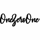 Script House Address Number, Name, or Street Sign Spelled Out