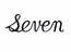 Script House Number