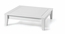 Seaside Casual Cambridge Outdoor Coffee Table Ottoman