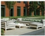 Seaside Casual Custom Cushions for Cambridge Sectionals
