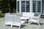 Seaside Casual DEX Collection Modular Chair