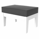 Seaside Casual DEX Ottoman