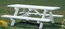 Seaside Casual Picnic Table Made From Recycled Plastic